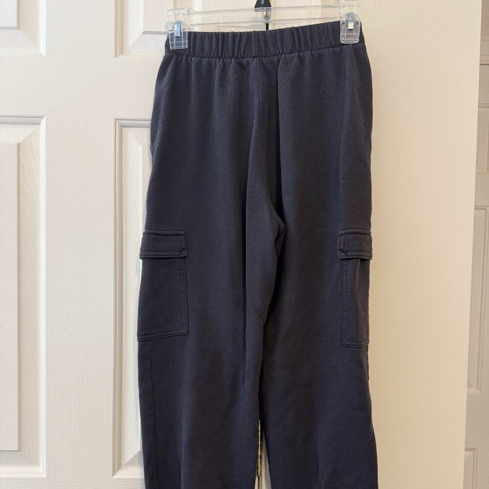 Sweatpants - Picture 5 of 6